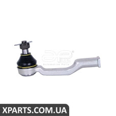 РУЛЬОВИЙ НАКІНЕЧНИК Applus 22202AP