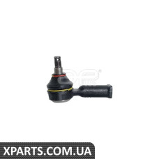 РУЛЬОВИЙ НАКІНЕЧНИК Applus 22204AP