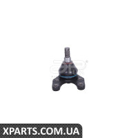 ШАРОВАЯ ОПОРА Applus 22205AP