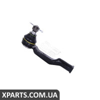 РУЛЬОВИЙ НАКІНЕЧНИК Applus 22206AP