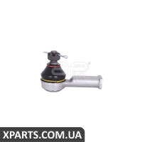 РУЛЬОВИЙ НАКІНЕЧНИК Applus 22207AP