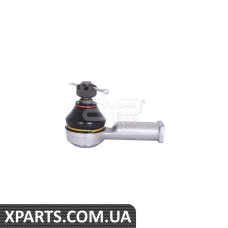 РУЛЬОВИЙ НАКІНЕЧНИК Applus 22207AP