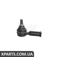 РУЛЬОВИЙ НАКІНЕЧНИК Applus 22208AP