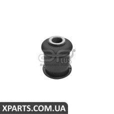 САЙЛЕНТБЛОК Applus 22213AP