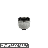 САЙЛЕНТБЛОК Applus 22215AP