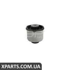 САЙЛЕНТБЛОК Applus 22215AP