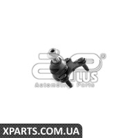КУЛЬОВА ОПОРА Applus 22226AP