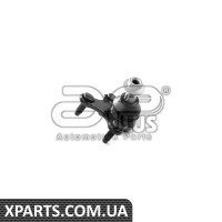 КУЛЬОВА ОПОРА Applus 22227AP