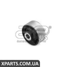 САЙЛЕНТБЛОК Applus 22228AP