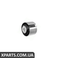 САЙЛЕНТБЛОК Applus 22229AP САЙЛЕНТБЛОК Applus 22229AP