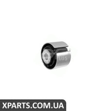 САЙЛЕНТБЛОК Applus 22229AP