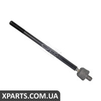 ОСІВИЙ ШАРНІР Applus 22232AP