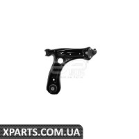 РЫЧАГ Applus 22236AP