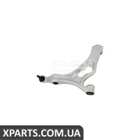 ВАЖАР Applus 22237AP