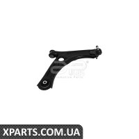 ВАЖАР Applus 22241AP ВАЖАР Applus 22241AP