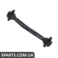 РЕАКТИВНАЯ ТЯГА Applus 22242AP