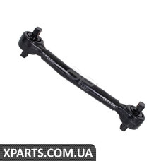 РЕАКТИВНАЯ ТЯГА Applus 22242AP