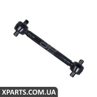 РЕАКТИВНАЯ ТЯГА Applus 22243AP