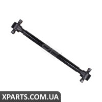 РЕАКТИВНАЯ ТЯГА Applus 22244AP