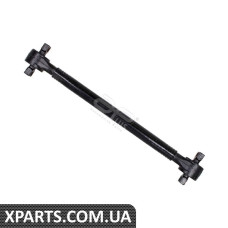 РЕАКТИВНАЯ ТЯГА Applus 22244AP