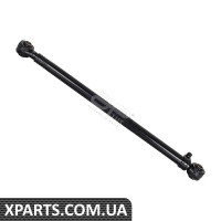 РЕАКТИВНАЯ ТЯГА Applus 22245AP