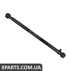 РЕАКТИВНАЯ ТЯГА Applus 22245AP