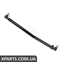 РУЛЬОВА ТЯГА Applus 22246AP