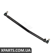 РУЛЬОВА ТЯГА Applus 22246AP