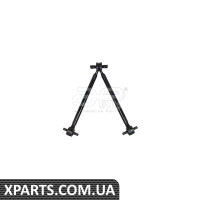 V-ОБРАЗНА ТЯГА Applus 22247AP