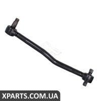 РЕАКТИВНА ТЯГА Applus 22248AP