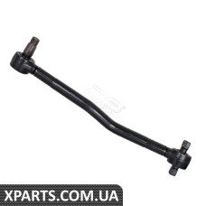 РЕАКТИВНАЯ ТЯГА Applus 22248AP