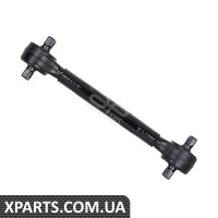 РЕАКТИВНА ТЯГА Applus 22249AP