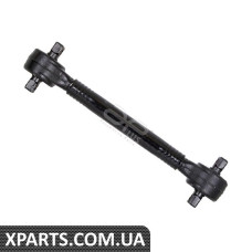 РЕАКТИВНА ТЯГА Applus 22249AP