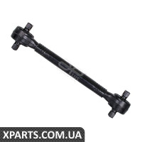 РЕАКТИВНА ТЯГА Applus 22250AP