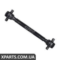 РЕАКТИВНА ТЯГА Applus 22250AP