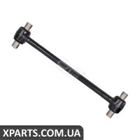 РЕАКТИВНА ТЯГА Applus 22251AP