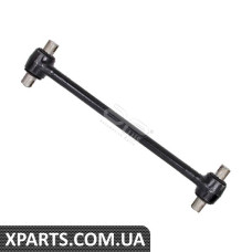 РЕАКТИВНА ТЯГА Applus 22251AP