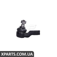 РУЛЕВОЙ НАКОНЕЧНИК Applus 22257AP