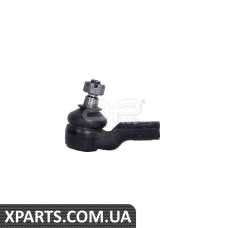 РУЛЬОВИЙ НАКІНЕЧНИК Applus 22257AP