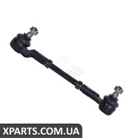 Рульова тяга Applus 22258AP