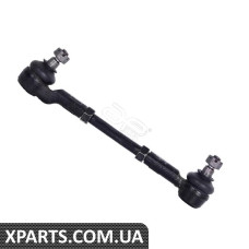 Рульова тяга Applus 22258AP