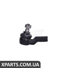 РУЛЬОВИЙ НАКІНЕЧНИК Applus 22260AP