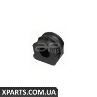 САЙЛЕНТБЛОК Applus 22262AP