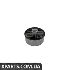 САЙЛЕНТБЛОК Applus 22263AP