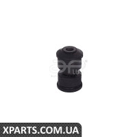 Сайлентблок Applus 22266AP