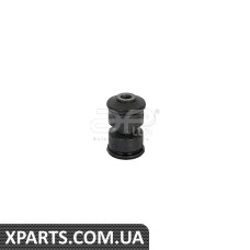 САЙЛЕНТБЛОК Applus 22267AP