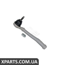 РУЛЬОВИЙ НАКІНЕЧНИК Applus 22273AP