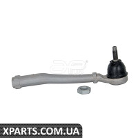 РУЛЬОВИЙ НАКІНЕЧНИК Applus 22274AP