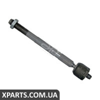 ОСІВИЙ ШАРНІР Applus 22275AP