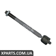 ОСІВИЙ ШАРНІР Applus 22275AP